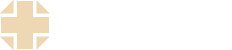 HDM Group Logo